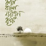 kota-bolo-jaitun-brikkho