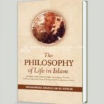 philosophy of life in islam