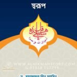 তাবলীগের স্বরূপ (পেপারব্যাক)