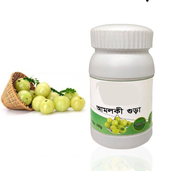 Amla-powder-100-gm