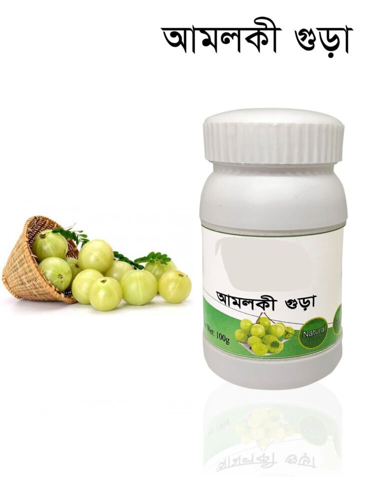 Amla-powder-100-gm
