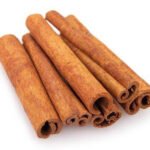 Cinnamon-200-gm