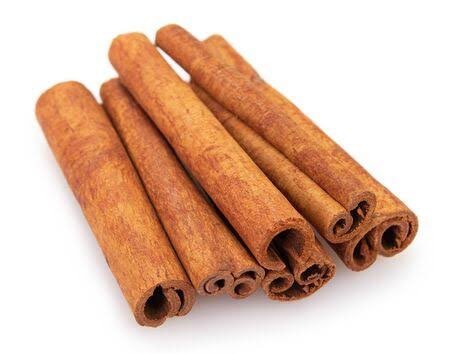 Cinnamon-200-gm