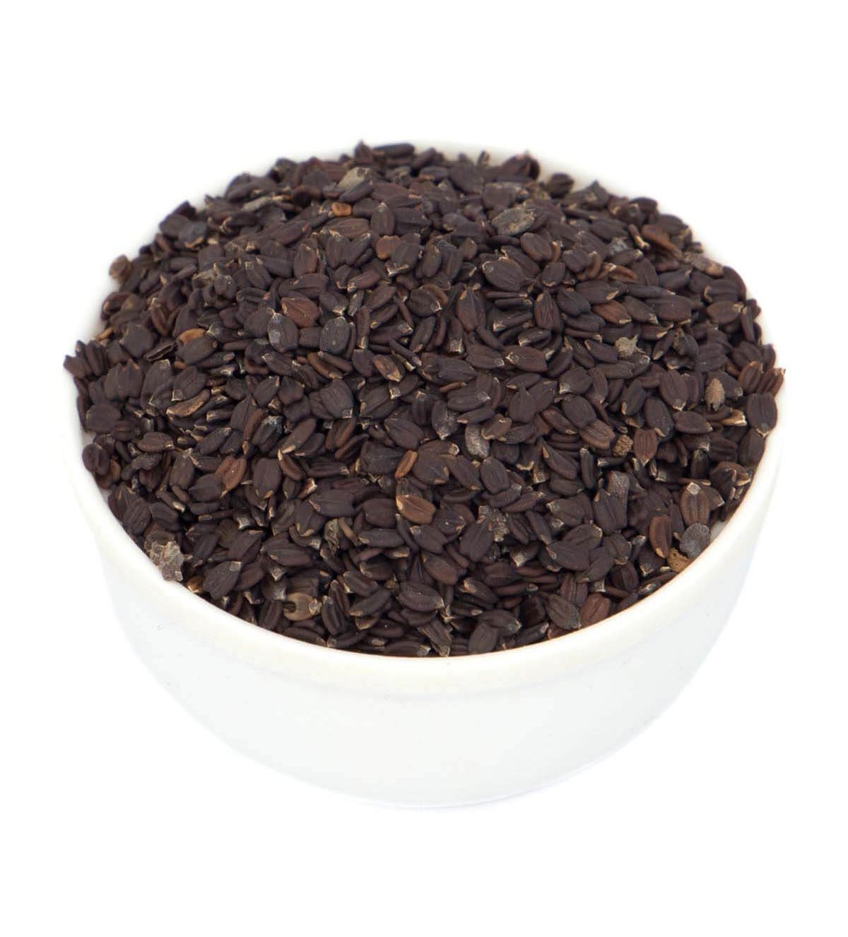 Tokma-Dana-1kg Tokma-Dana-1kg