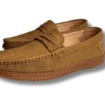 caramel-cruise-code-m26