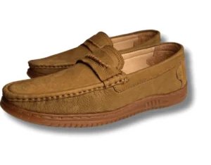 caramel-cruise-code-m26