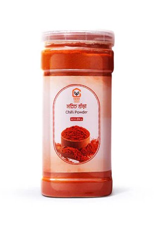 chili-morich-gura-500-gram