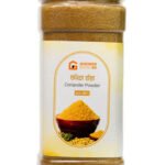 dhonia-gura-500gm