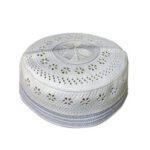 ibadat-cutting-tupi-kamini-design