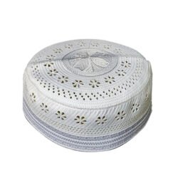 ibadat-cutting-tupi-kamini-design