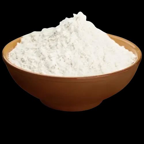 loose-flour-ata