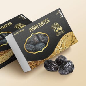luxury-ajwa-kurma-grade-vip-from-madinah-1-kg