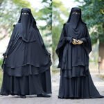 manzia-borka-set