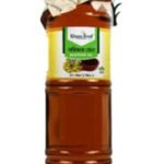 mustard-oil-sorishar-tal