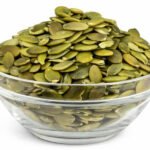 pumpkin-seed-100gm