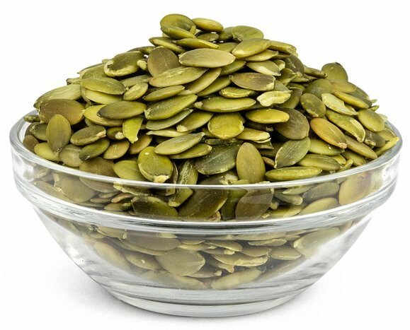 pumpkin-seed-100gm