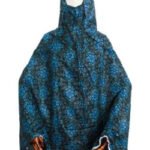 salat-hijab-regular-cotton-07