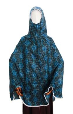 salat-hijab-regular-cotton-07