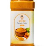 turmeric-holud-powder-500-gram