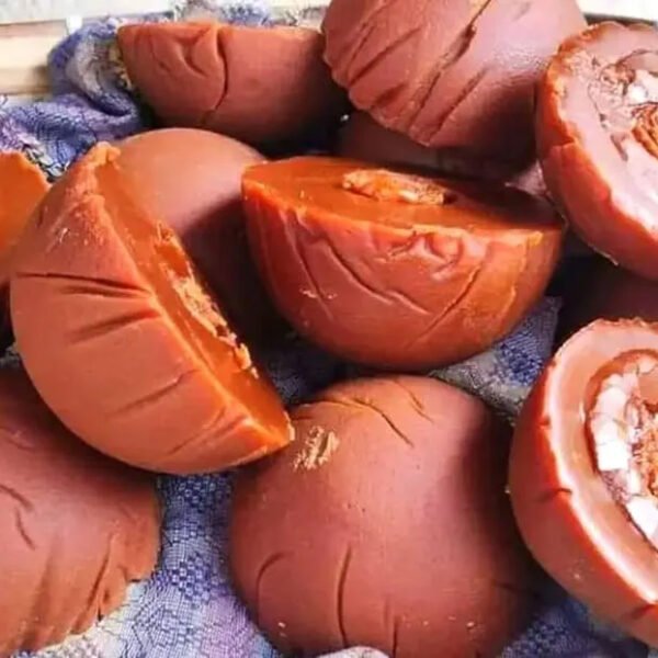 খেজুরের গুড়