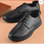 জুতা ‍Shoes