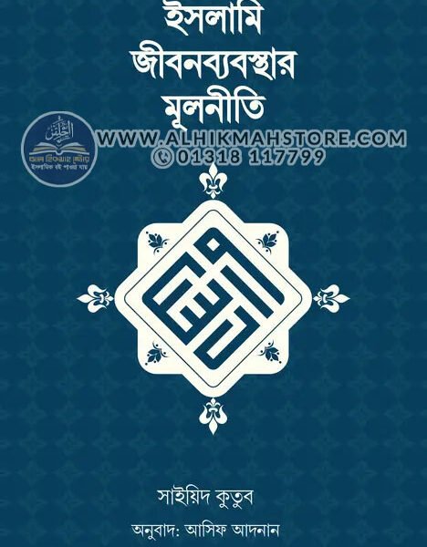 islami-jibonbebosthar-mulniti