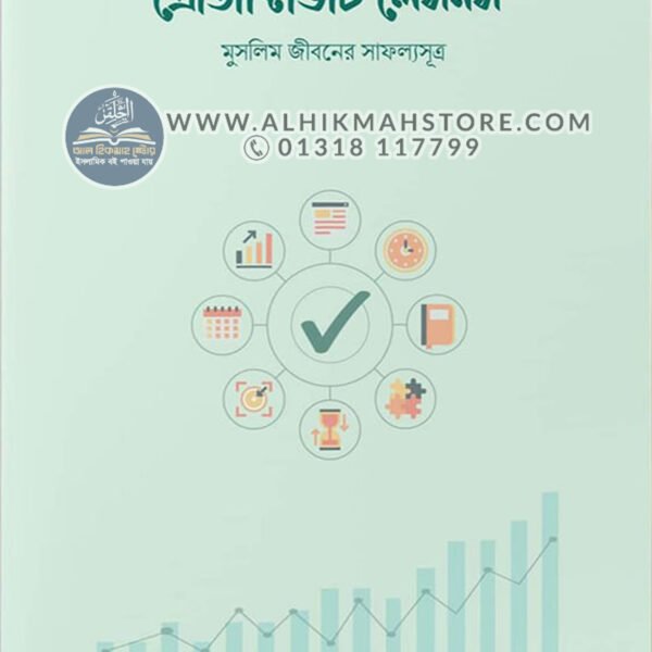 productivity-lessons