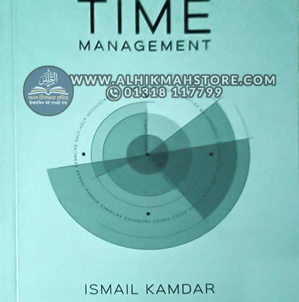 time-management-eng