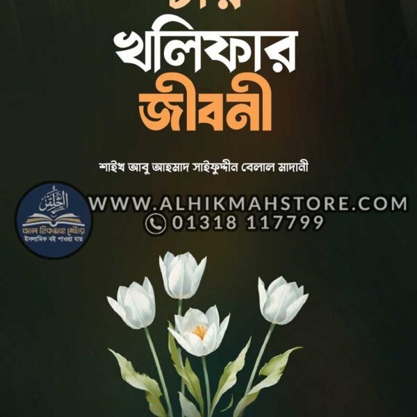 char-kholifar-jiboni