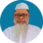 Asadullah Al-Ghalib - Copy