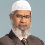 Dr-Zakir-Naik-picture