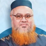 Mokhter-Ahmad-picture