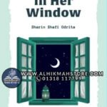 a-lantern-in-her-window
