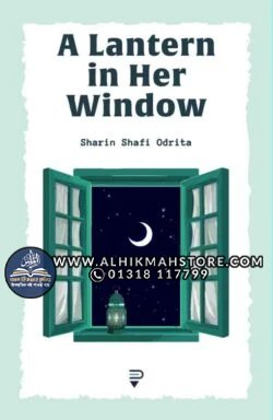 a-lantern-in-her-window