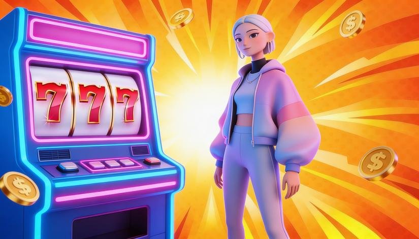 https://ritzo-casino-it.com/