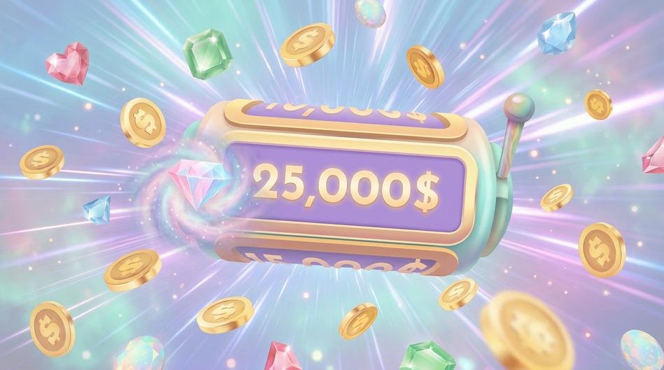Knight Slots app