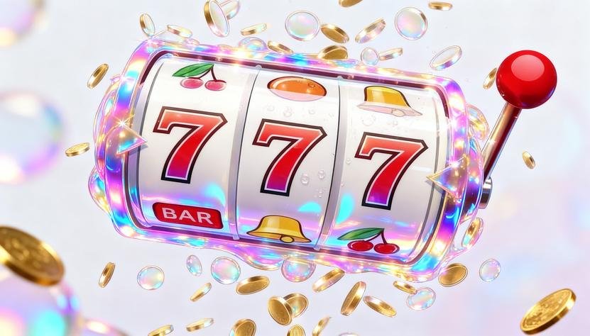 https://lucky8casinosfr.com/ https://lucky8casinosfr.com/