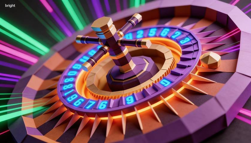Jambo casino Jambo casino