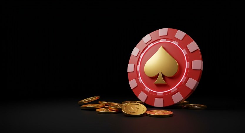 https://olympusbetcasinos.com/