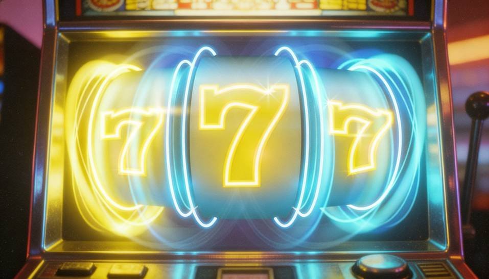https://luckyelf-casinosau.com
