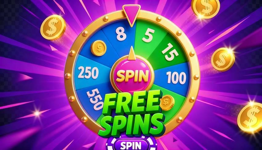 Powerup casino Norge