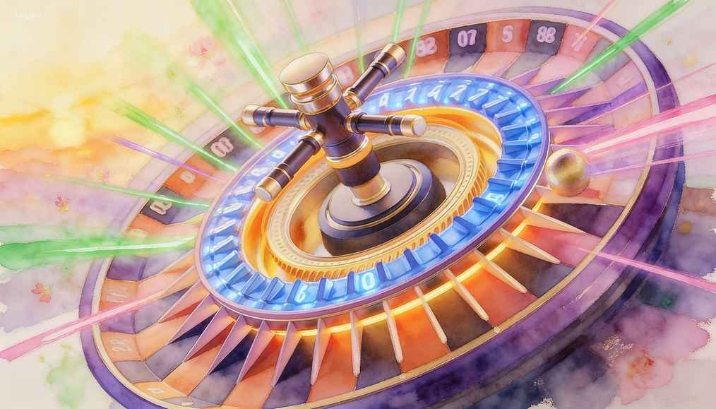 aerobetcasinos.com aerobetcasinos.com