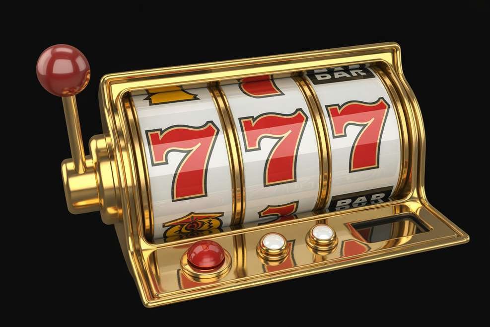 i24 slots casino 2026