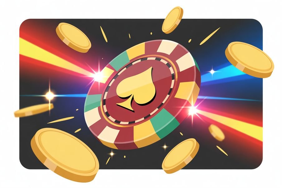 https://vox-casinosde.com