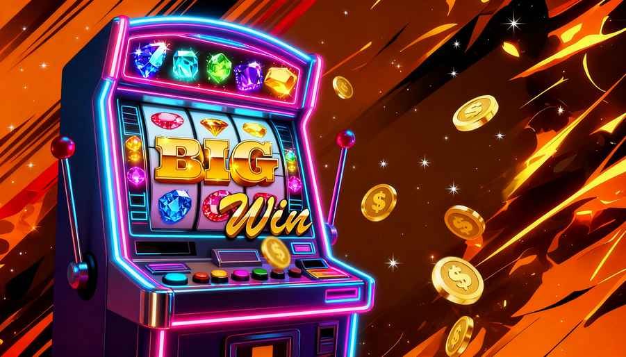 https://potsofluck-casinos.com/