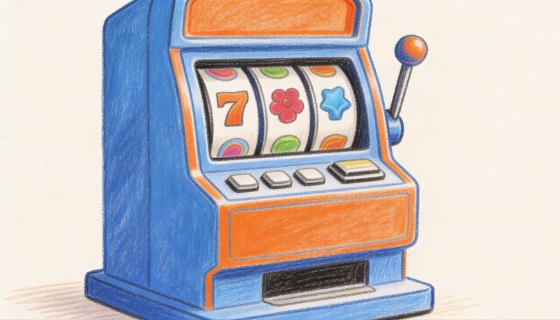 Casino Hermes