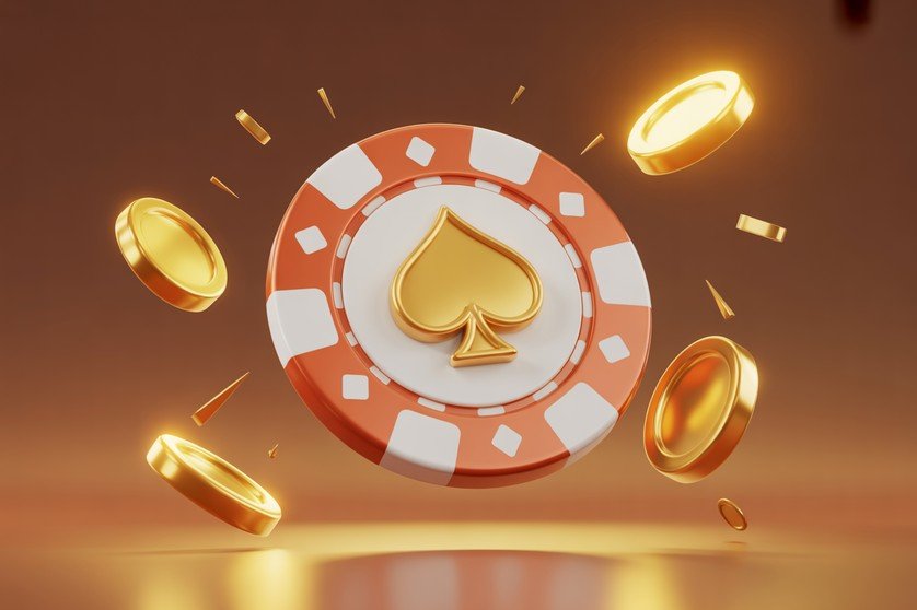 https://abo-casinos.com