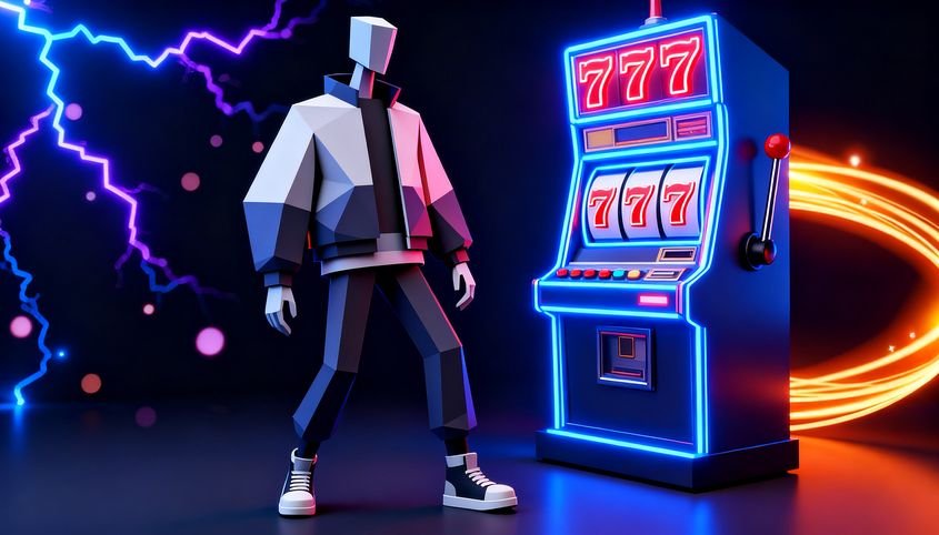 wazbee casino Österreich