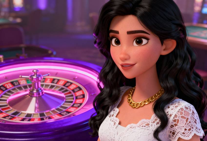 davinci casino 2026