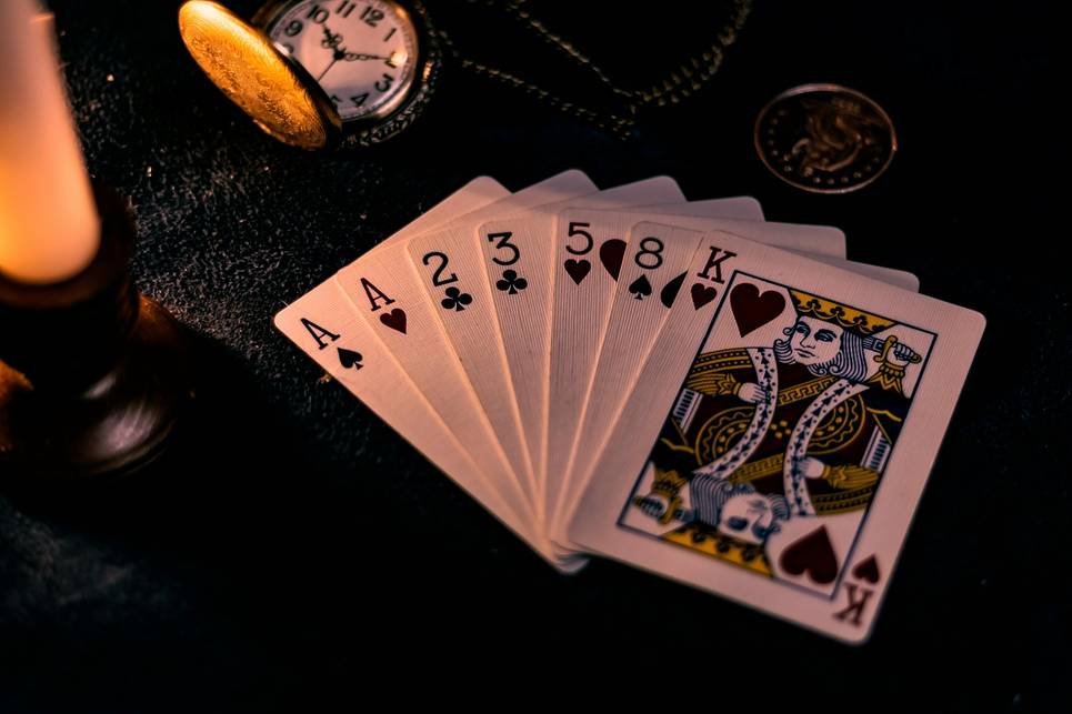 olympusbet app